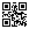 isna.ir/xdJMsz