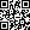 https://isna.ir/xd4nFn