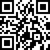 https://isna.ir/xdTc4V