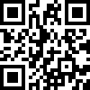 https://isna.ir/xdMyWF