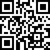 https://isna.ir/xdMQqR