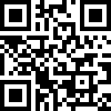 https://isna.ir/xcXvXH