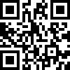 https://isna.ir/xdSkmw