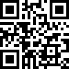 https://isna.ir/xdLZLR