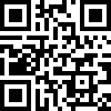 https://isna.ir/xdGNHC