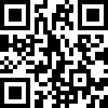 https://isna.ir/xdSq3F