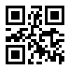 isna.ir/xdWB3p