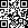 https://isna.ir/x9xDYz
