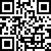 https://isna.ir/xdLrf8