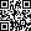 https://isna.ir/xdNK5V