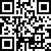 https://isna.ir/xcX8wP