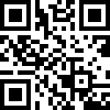 https://isna.ir/xdKVVJ
