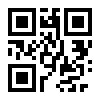 isna.ir/x8tgzq