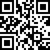 https://isna.ir/x9PBMB