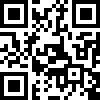 https://isna.ir/xdVMgN