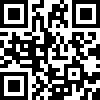 https://isna.ir/xdKnyB