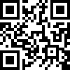 https://isna.ir/xdSf4Y