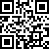 https://isna.ir/xdHpCn