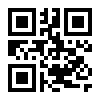 isna.ir/xdVDYQ