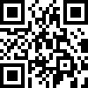 https://isna.ir/xdSXPG