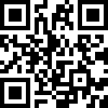 https://isna.ir/xdJryc