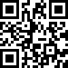 https://isna.ir/xdLHNN