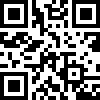 https://isna.ir/xdWmFd