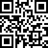 https://isna.ir/xdRZBh