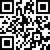 https://isna.ir/xdFbdz