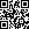 https://isna.ir/xdJQfG