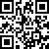 https://isna.ir/xdJjMF