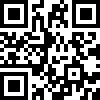 https://isna.ir/xdH7vc