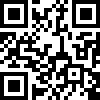https://isna.ir/xdHNCt