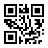 isna.ir/xdPR2s