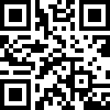 https://isna.ir/xdJ7dK
