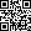 https://isna.ir/xdLBMH