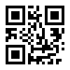 isna.ir/xdR24C