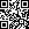https://isna.ir/xdNhv2