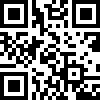 https://isna.ir/xdK5bJ