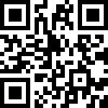 https://isna.ir/xdF2FX