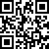 https://isna.ir/xdLC3V