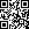 https://isna.ir/xdNxbr