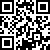 https://isna.ir/xg7Xs