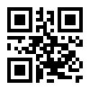isna.ir/xdWDxF
