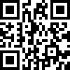 https://isna.ir/xdH7cV