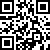 https://isna.ir/xjFZW