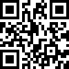 https://isna.ir/xdVXvL