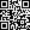 https://isna.ir/xdSMpW