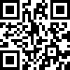 https://isna.ir/xdWvdh