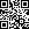 https://isna.ir/xdK4cP